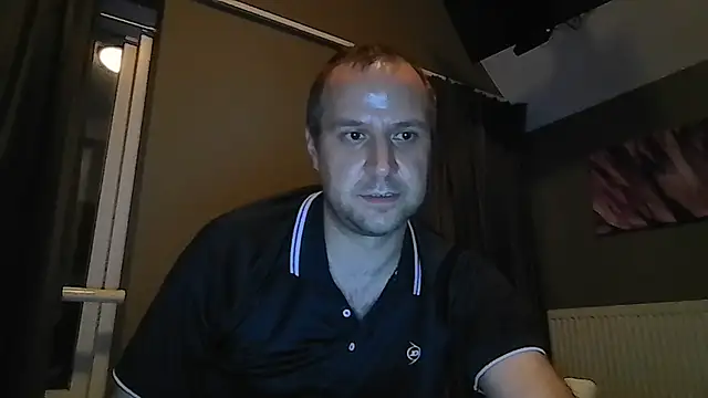 popperspair online show from 21, 9, 2025