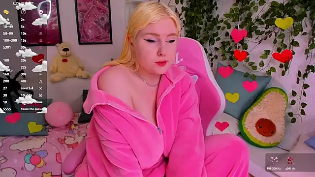 art lovee online show from 24, 2, 2026