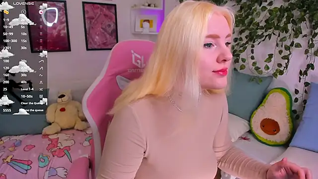 art lovee online show from 1, 2, 2026