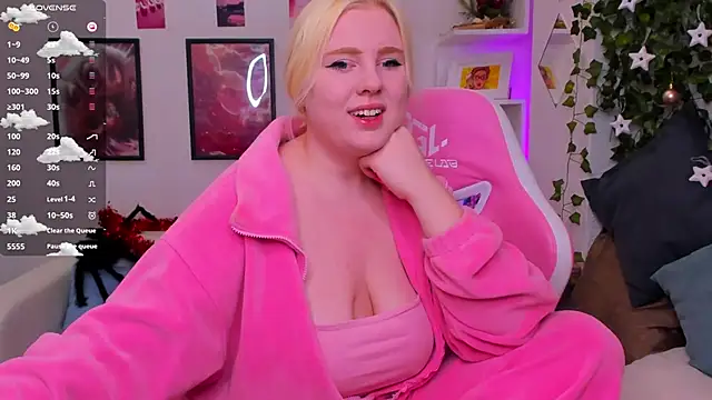 art lovee online show from 20, 12, 2025