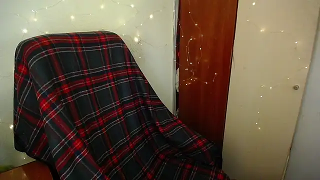 RedHeadSTARx online show from 9, 7, 2026