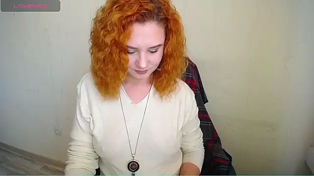 RedHeadSTARx online show from 28, 2, 2025
