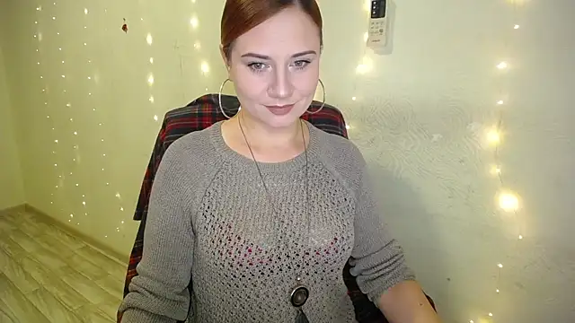 RedHeadSTARx online show from 24, 3, 2026