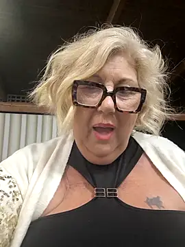 Merilulla online show from 18, 4, 2026