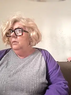 Merilulla online show from 25, 2, 2026