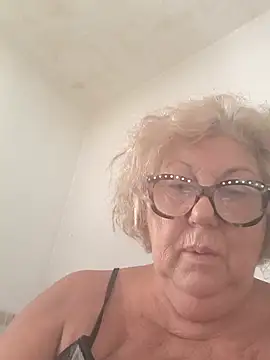 Merilulla online show from 30, 7, 2026