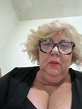 Merilulla online show from 16, 5, 2026