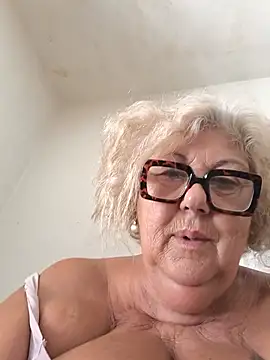 Merilulla online show from 9, 7, 2026