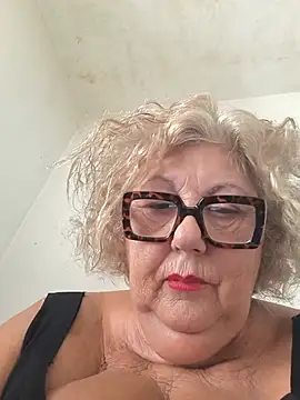 Merilulla online show from 31, 7, 2026