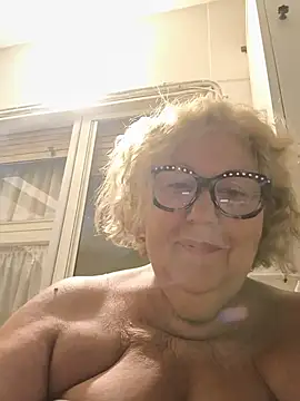 Merilulla online show from 26, 7, 2026