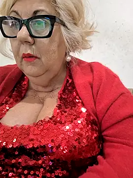 Merilulla online show from 19, 12, 2025