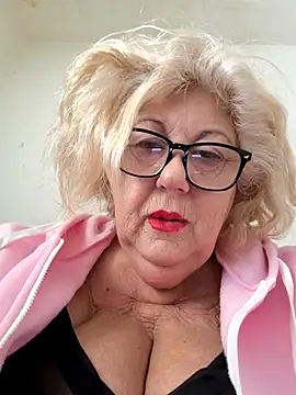 Merilulla online show from 20, 11, 2025