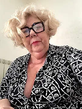 Merilulla online show from 12, 3, 2026