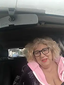 Merilulla online show from 18, 11, 2025