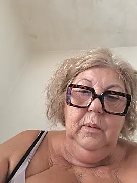 Merilulla online show from 16, 7, 2026
