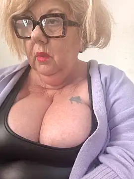 Merilulla online show from 16, 3, 2026