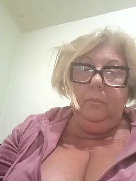 Merilulla online show from 9, 4, 2026