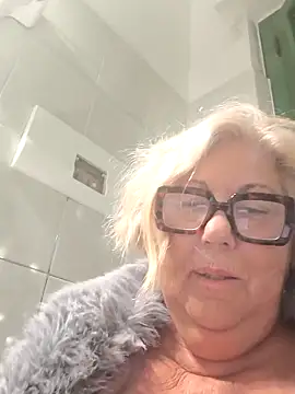 Merilulla online show from 19, 4, 2026