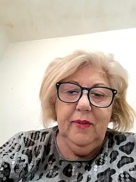 Merilulla online show from 5, 11, 2025