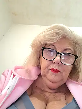 Merilulla online show from 11, 11, 2025