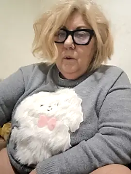 Merilulla online show from 9, 2, 2026