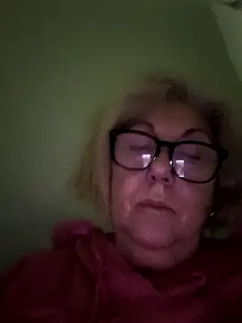 Merilulla online show from 11, 1, 2026