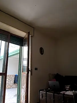 Merilulla online show from 3, 4, 2026