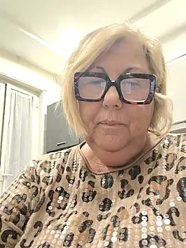 Merilulla online show from 5, 4, 2026