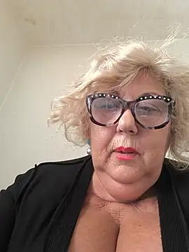 Merilulla online show from 17, 5, 2026