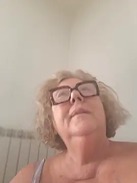 Merilulla online show from 21, 7, 2026