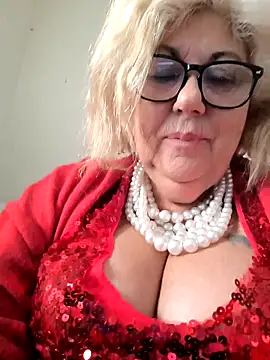 Merilulla online show from 17, 12, 2025