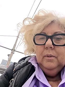 Merilulla online show from 18, 1, 2026