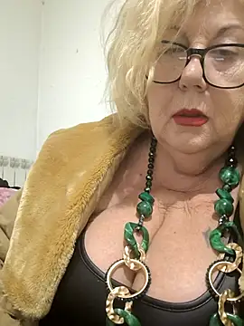 Merilulla online show from 26, 11, 2025