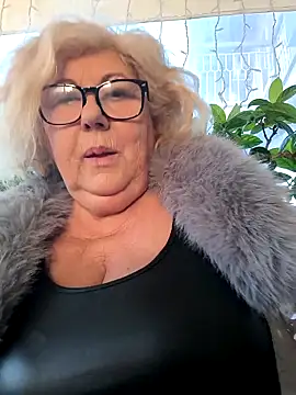 Merilulla online show from 30, 11, 2025