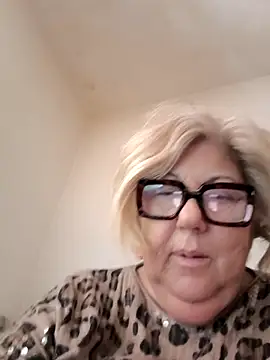 Merilulla online show from 2, 4, 2026