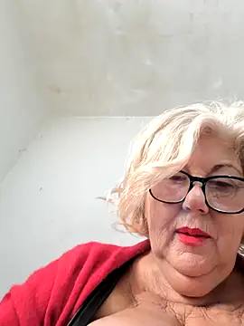 Merilulla online show from 8, 11, 2025