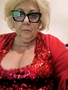 Merilulla online show from 21, 12, 2025