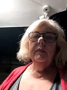 Merilulla online show from 1, 11, 2025