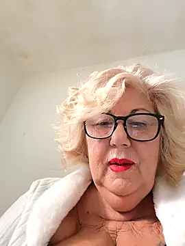 Merilulla online show from 6, 11, 2025