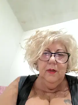 Merilulla online show from 23, 11, 2025