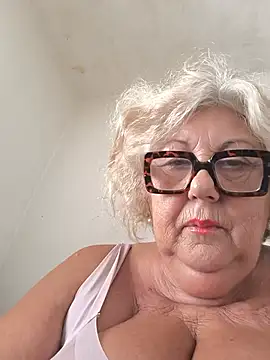 Merilulla online show from 11, 7, 2026