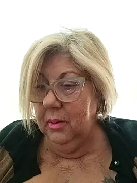 Snapshot of Merilulla chatting on 25, 2, 2025 Merilulla online show from 25, 2, 2025
