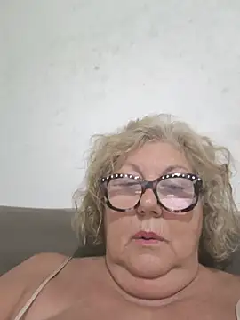 Merilulla online show from 28, 7, 2026