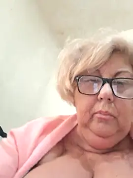 Merilulla online show from 9, 3, 2026