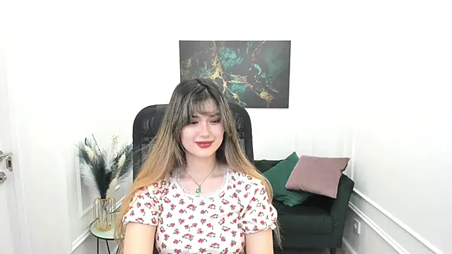 AnneTLi online show from 4, 6, 2026