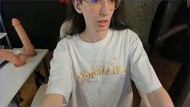 Mayala   online show from 7, 3, 2026