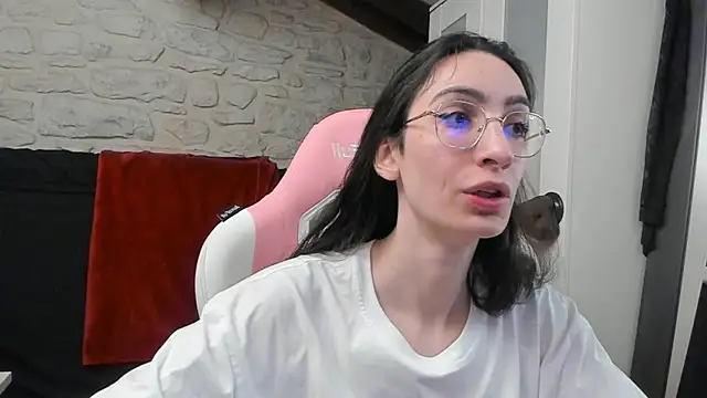 Mayala   online show from 11, 4, 2026