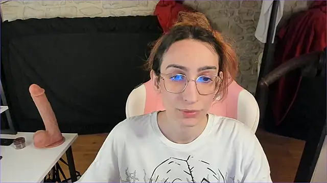 Mayala   online show from 19, 3, 2026