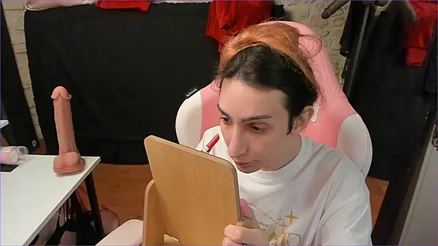 Mayala   online show from 3, 4, 2026