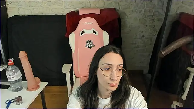 Mayala   online show from 13, 3, 2026